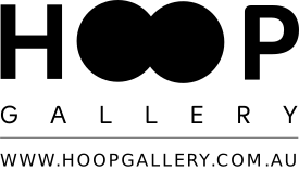 Talburac Art Prize